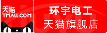 ⭐买抖音原生环境号
买卖哪个平台安全